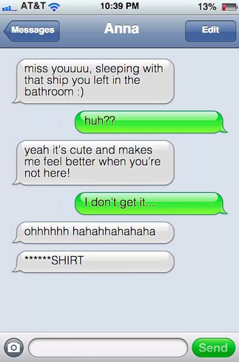 Message anna. Text messages for girls. Getting this message by mistake пришло смс. Text messages from a girl. You youuuu.