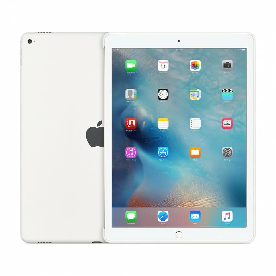 Apple ipad mini 2. IPAD Pro 12.9. IPAD Pro 12.9 2015. Айпад мини 2 64 ГБ. Планшет эпл 12,9 белый.