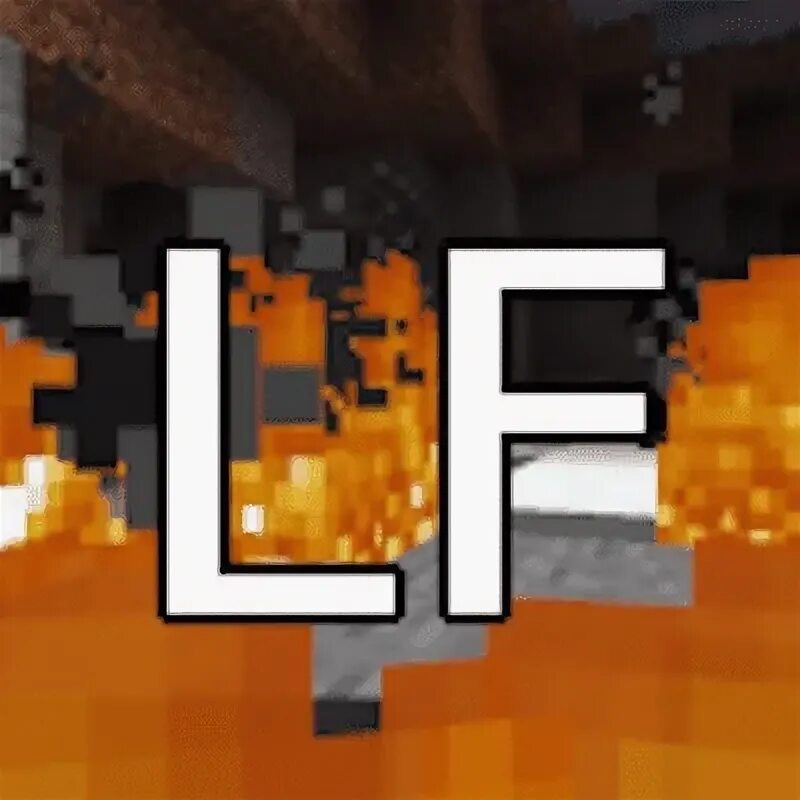 Огненный игрок в майнкрафте. Мобы из мода ice and fire. Текстур пак с маленьким огнем. Убрать огонь 1 16 5. 2 постройка.