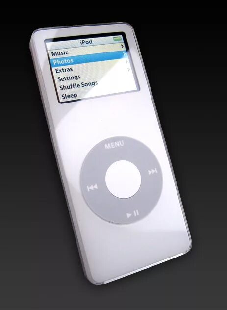 IPOD Nano 2006. Айпод плеер 2006. Плеер IPOD mb739ll. IPOD 12. Плеер ок3