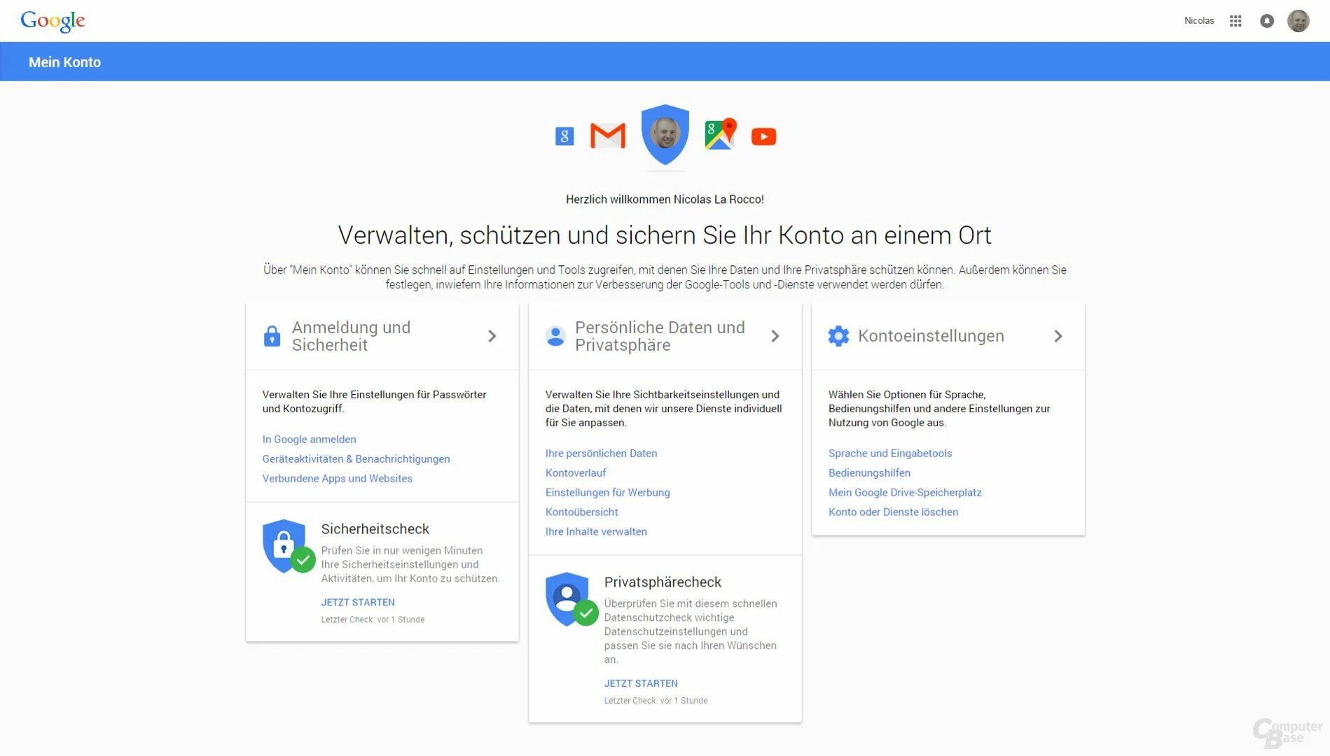 Как изменить страну в гугл аккаунте. Мой аккаунт google. мой аккаунт. гугл фото войти в мой аккаунт. где указана страна в гугл аккаунте.