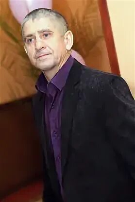 Ник кон
