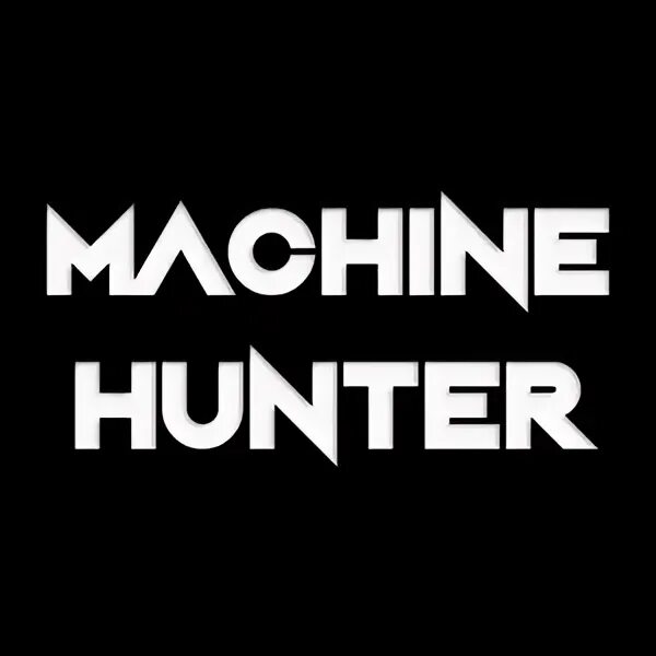 Machine hunt