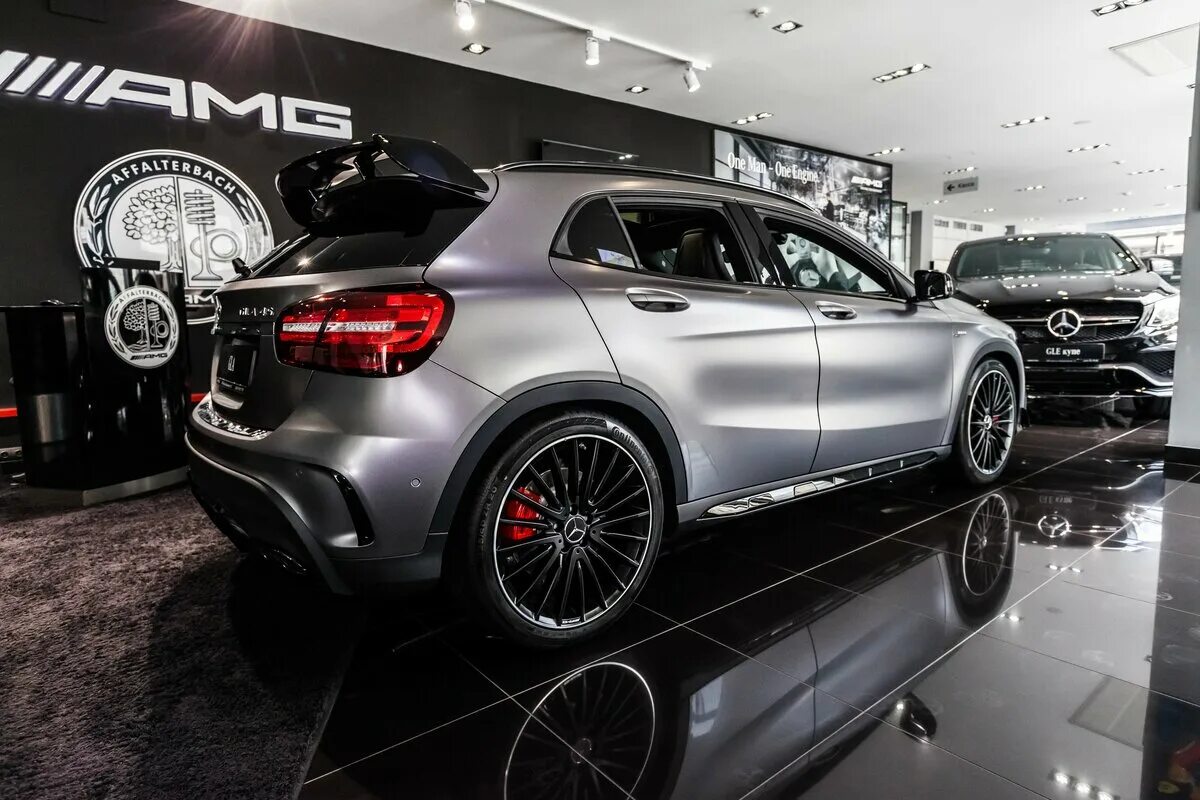 Mercedes benz gla amg 2016. антимюллеров гормон результат. амг отзывы при эко. Mercedes benz cla 45 amg 2016. 2017 mercedes-amg cla.