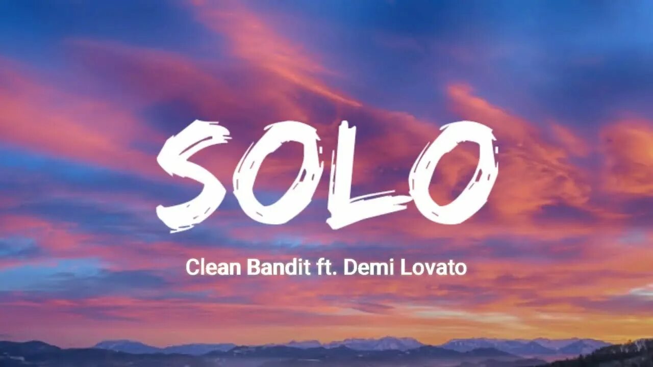 Clean bandit feat lovato. Клеан бандит и деми ловато. demi lovato соло. clean bandit feat. demi lovato. solo clean bandit feat demi lovato.