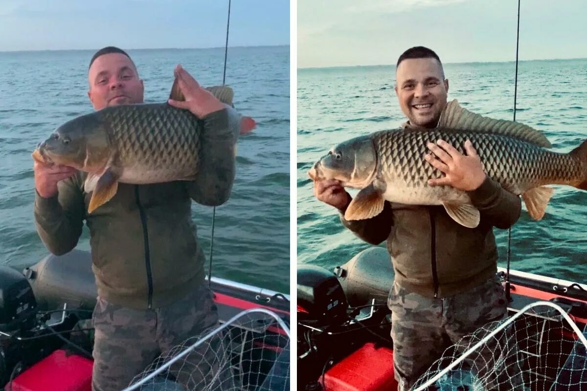 Рыбалка на судака. Обское море рыбалка. Новосибирское водохранилище рыба. Судак 17 кг. Рыбы в обском море.
