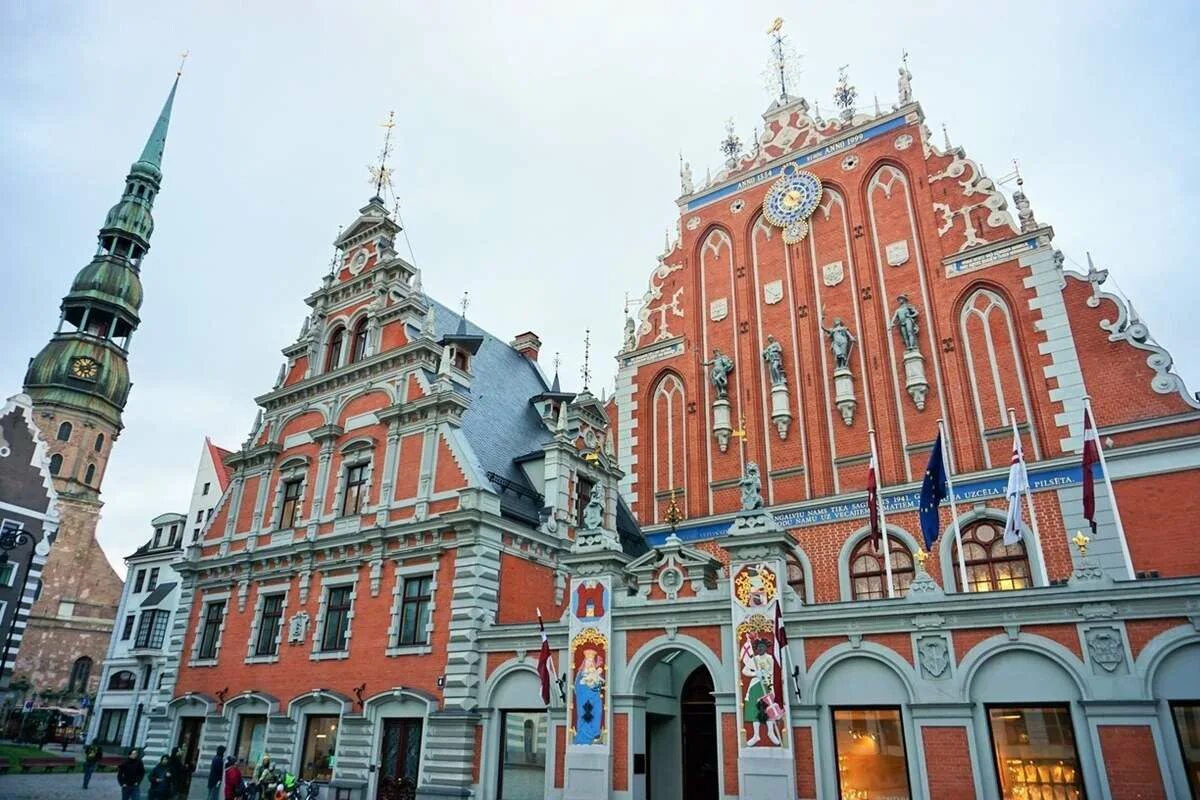паром тур из минска