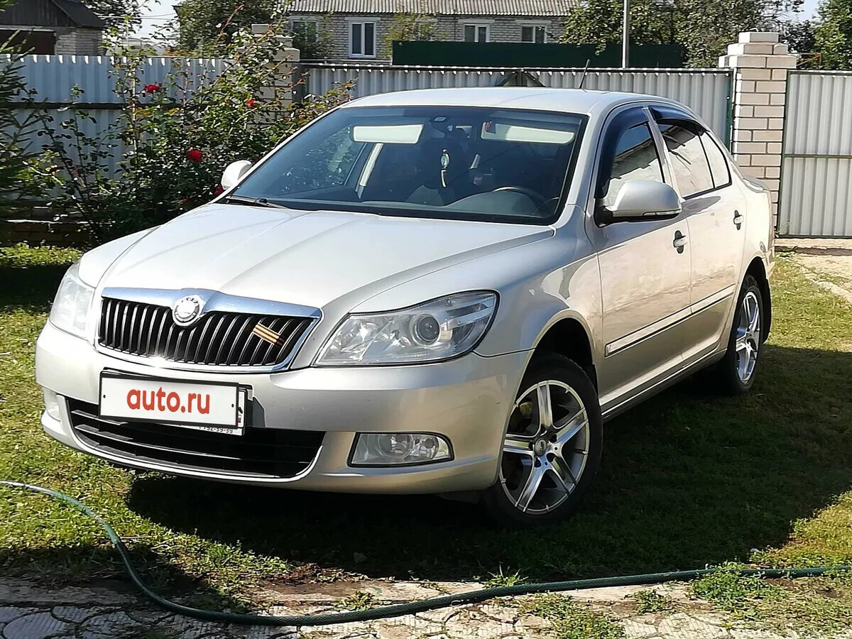 сасово авто с пробегом частные объявления