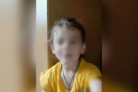 Злой отчим