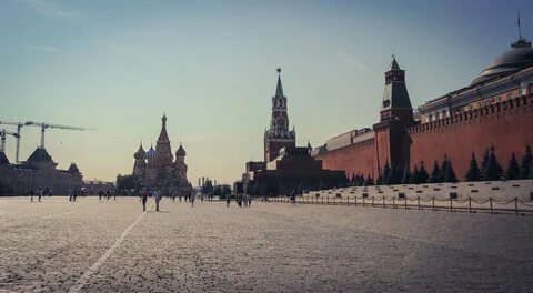 Площадь горизонта