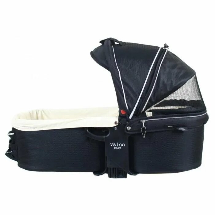 Valco люлька. Valco Baby люлька. Люлька Valco Baby External Bassinet розовая. Люлька переноска Valco Baby. Valco Baby External Bassinet.