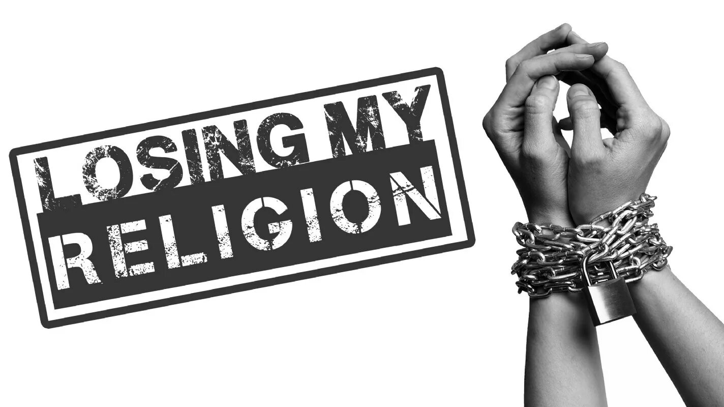 Closing. Rem losing my Religion. Lost Religion картинка. Losing my Religion r.e.m.. R.E.M. losing my Religion Cover.