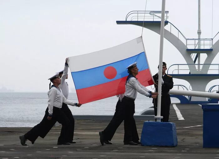 Курильские острова спор между россией. Курилы Япония Россия. Курильские острова Россия. Граница России и Японии. Российско-японская граница.