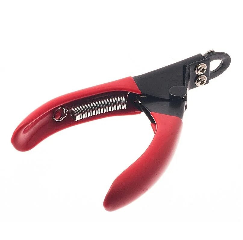 Когтерез hello pet секатор большой 20112l. Когтерезка hello pet 20141l. Когтерез-гильотина 179b "стандарт", 75*130мм (блистер). Когтерез-секатор «dezzie»;. Kruuse когтерез-кусачки doggyman.