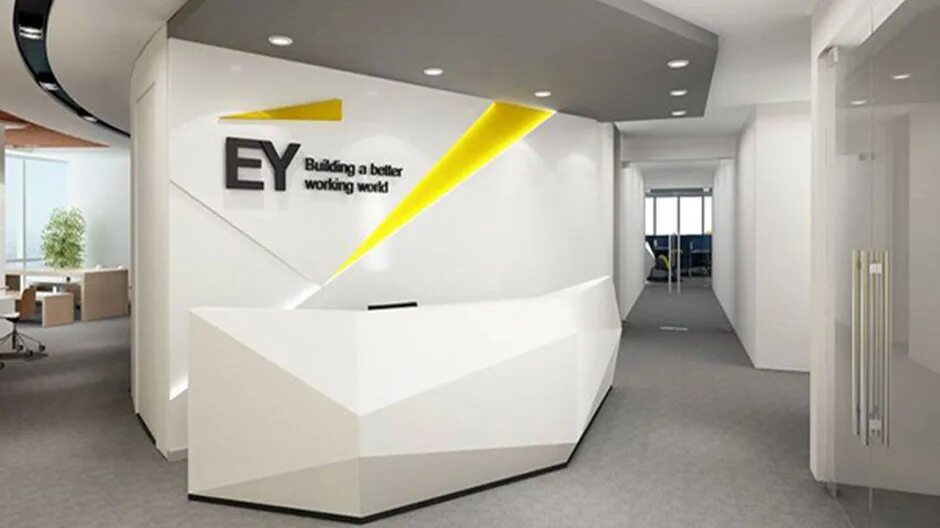 Ernst & young штаб квартира. Ernst and young лого. Ey офис. Ey офис в Москве.