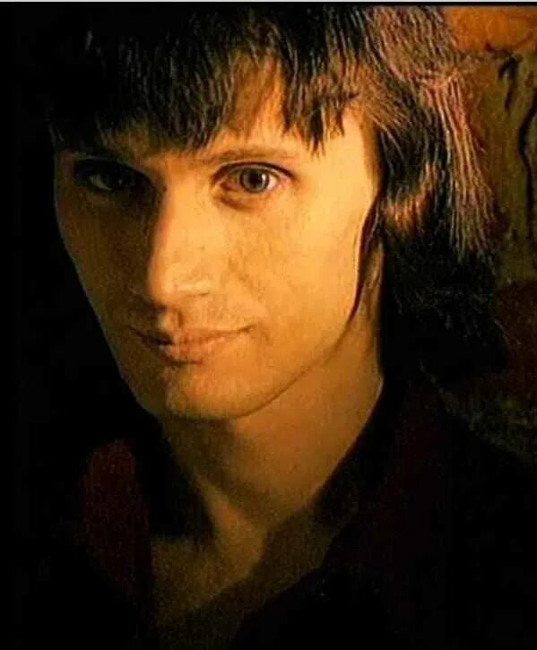 валерий залкин. валерий залкин 2021. валерий залкин 2022. валерий залкин. валерий залкин 2020.