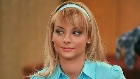 Жас аналардың секс порносы