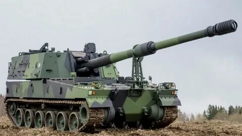 Лучшие сау