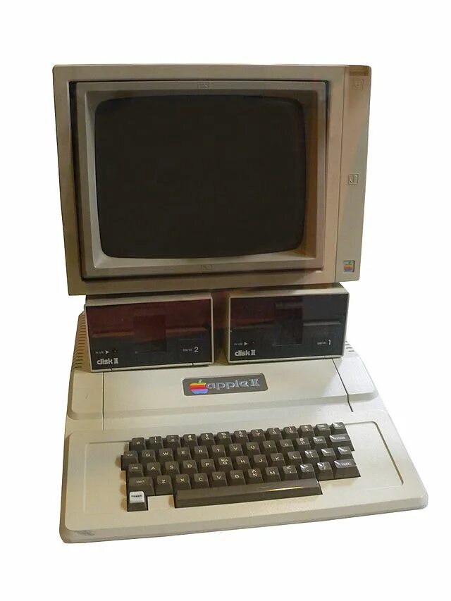Classical computer