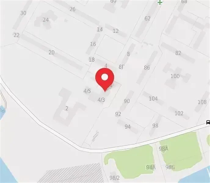278 квартал. 206 квартал ангарск. ангарск 206 квартал дом 3. 278 квартал строение 7 ангарск.