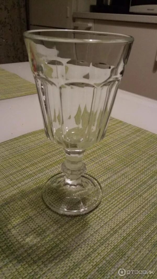 Бокал ikea pokal. Бокалы для вина arcoroc. Бокал бокал отзывы. Бокалы для шампанского широкие богемское стекло. Бокалы для вина eisch.