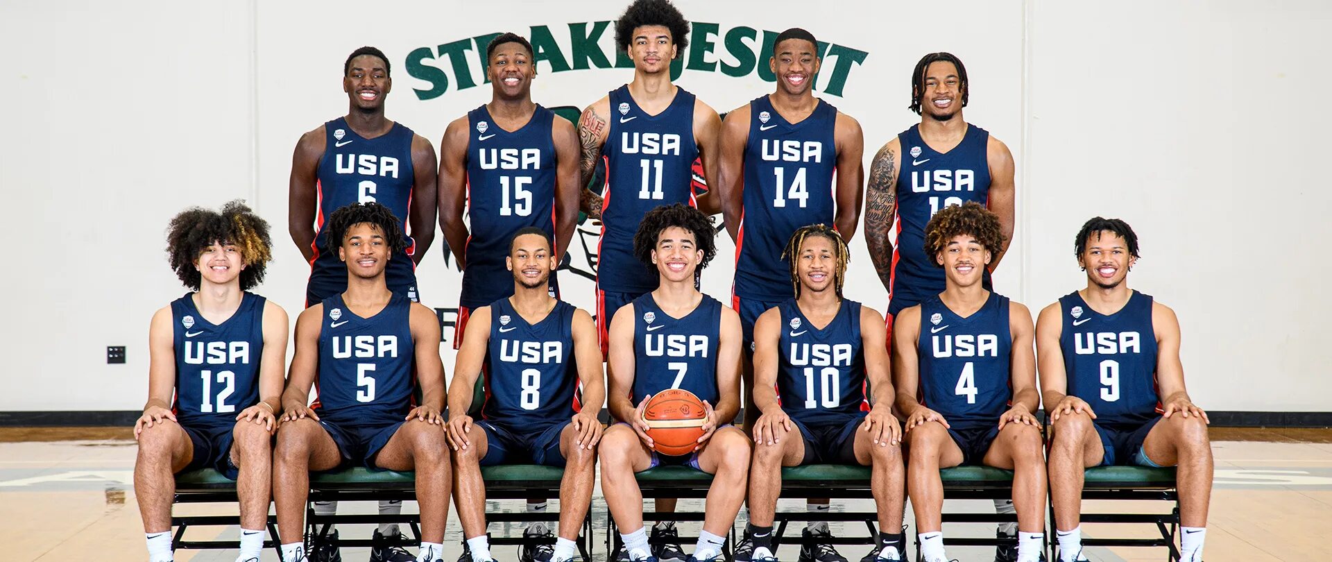 Usa basketball team olympic 2012. Сборная сша по баскетболу дрим тим. Дрим тим баскетбол. Дрим тим сша баскетбол. Дрим тим баскетбол.