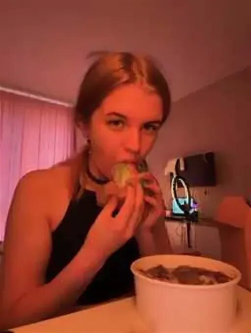 Effy_s слив. Acid knikford. Asukasun записи. Effy-s модель. Лина орлова.