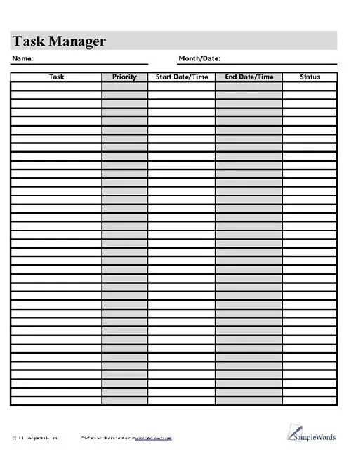 Task planner. Task management. карточка ресурса шаблон\. арт task manager. task management в хорошем разрешении.