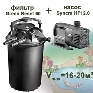12000 инструкция