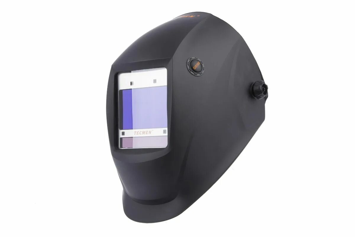 Маска текмен 730. Tecmen 820s сварочная. Маска tecmen tm 1000. Маска сварщика adf 735s tm14 tecmen. Маска сварщика tecmen adf-815s.