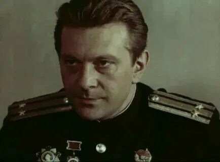 Секретный артист на пятнице с агзамовым. Агзамов шоу. Секретный артист на пятнице с агзамовым. Ренат агзамов шоу кондитер. Секретный артист на пятнице с агзамовым.