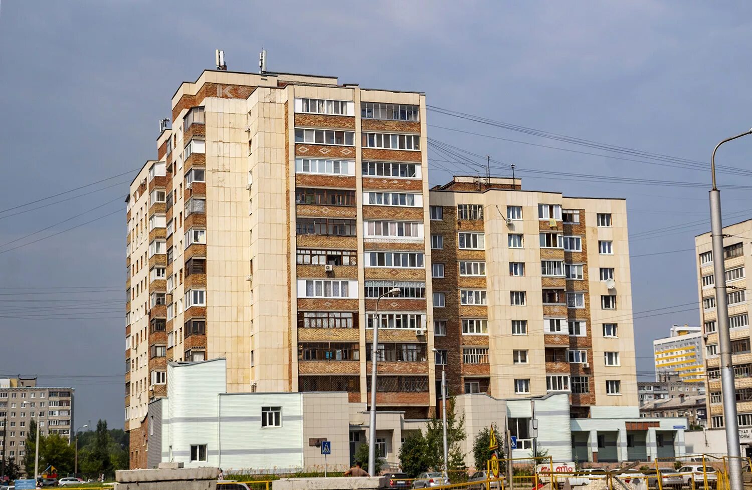 Республика башкортостан, уфа, ул. Георгия мушникова уфа. Мушникова 11/3. Мушникова 15/1 уфа. Георгия мушникова 21/3.