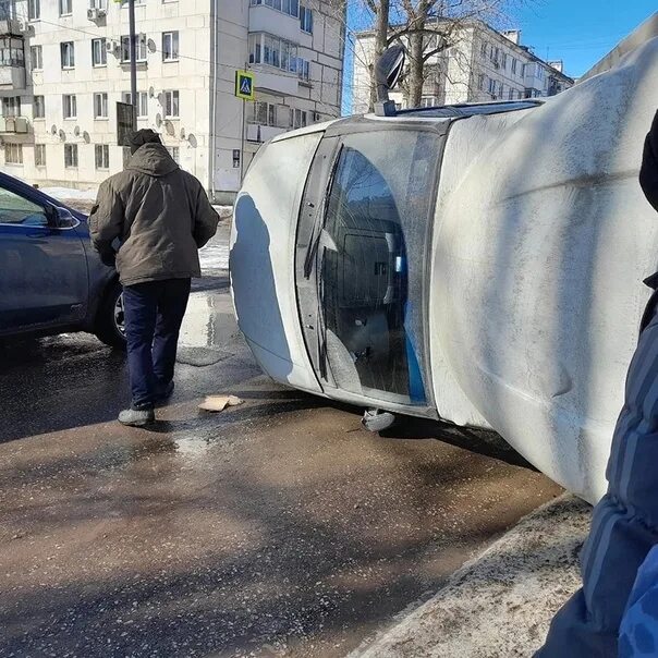 Происшествия отрадный. ДТП Отрадный Самарская.