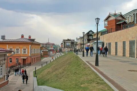 Иркутск время с красноярском