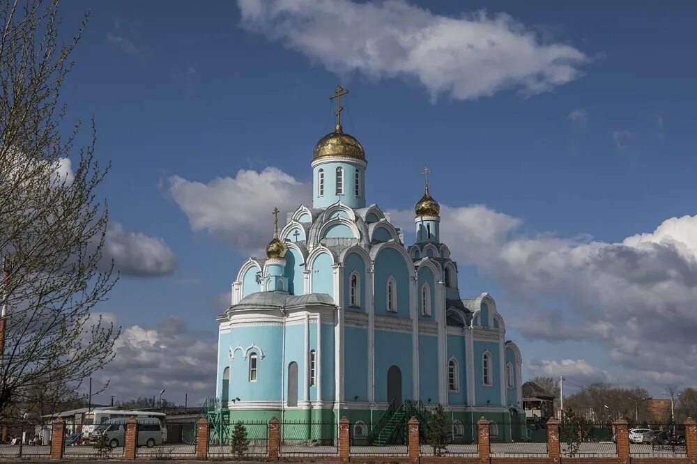 поселок новый городок кемеровская область. поселок новый городок кемеровская область. поселокновыйгородоккемеровскаяоблость. поселок новый городок кемеровская область. кемеровская область белово новый городок.