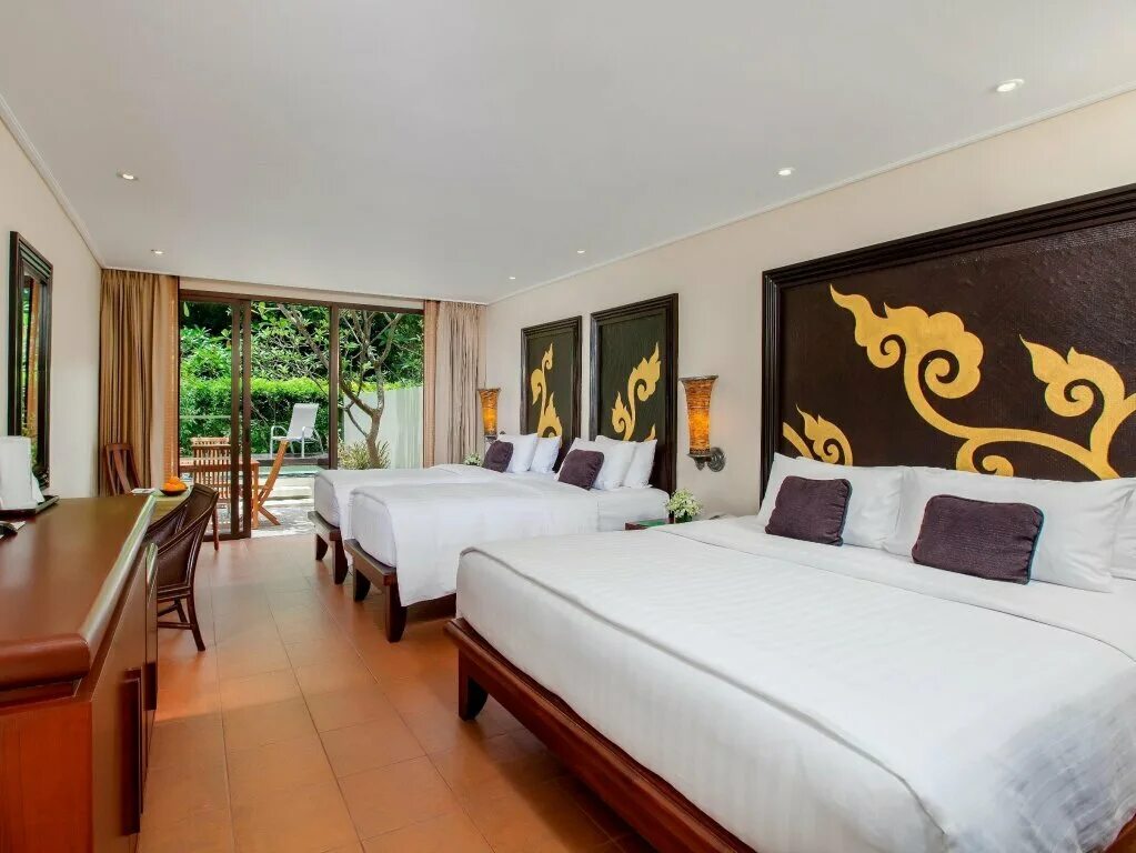 отель мовенпик пхукет карон. Movenpick phuket karon beach 5. парадокс резорт пхукет карон бич. Movenpick phuket karon beach 5. парадокс резорт пхукет карон бич.