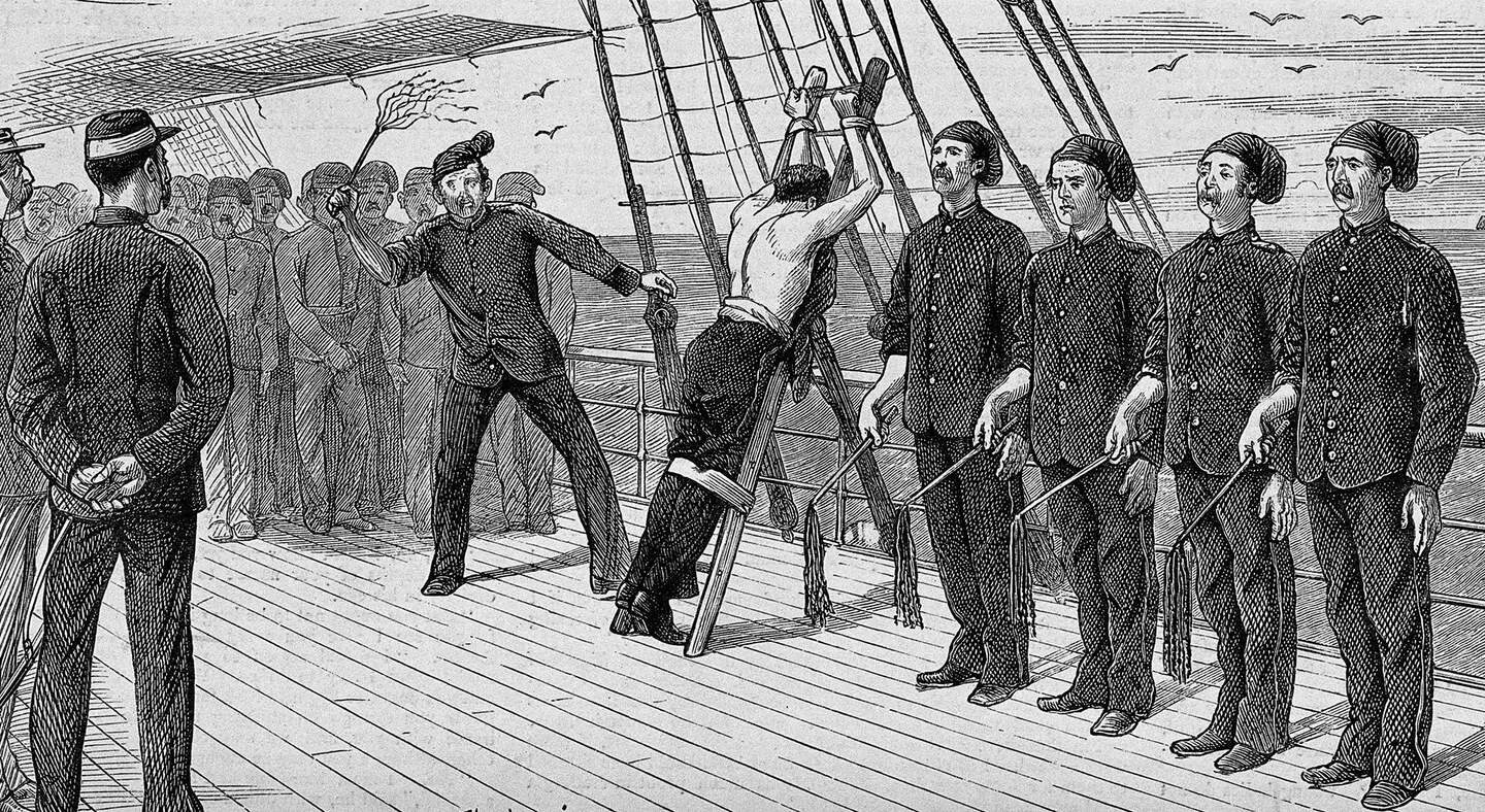 Провести через строй. «гоняние шпицрутен»,. Наказание шпицрутенами при николае 1. Наказание шпицрутенами сквозь строй. Наказание солдат сквозь строй.