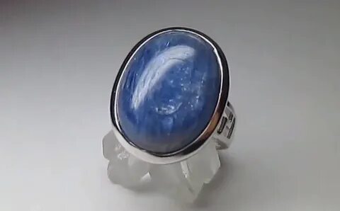 Камень правды