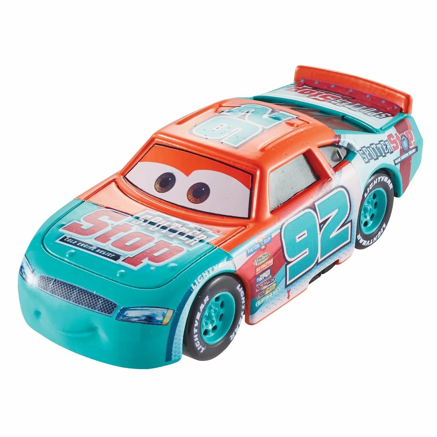 Cars 3 Murray Clutchburn. Мюррей Буксон Тачки. Тачки Мюррей Клатчберн. Базовая машинка Тачки Mattel dxv29. Тачки металл