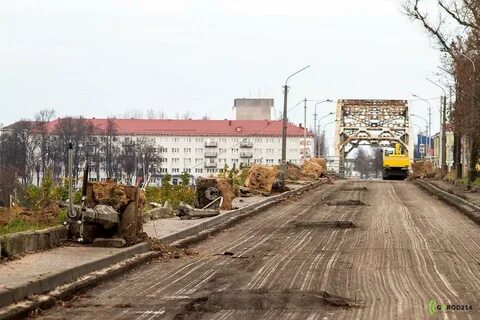 Город 214