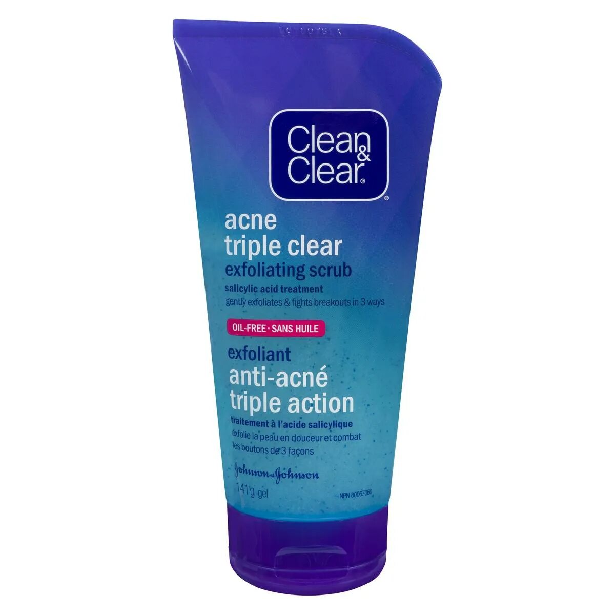 Clear чисто. Клин энд Клеа. Скраб Клеан клеар. Clean Clear скраб отшелушивающий. Скраб acne.