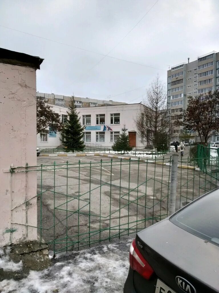 цдт 1 ульяновск. цдт ульяновск. центр детского творчества ульяновск. цдт 2 ульяновск. ул рябикова 2 ульяновск.