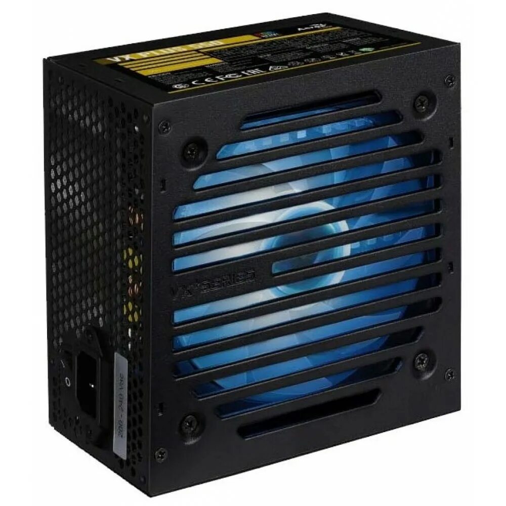 Vx 600 plus. Блок питания aerocool 650w. aerocool vx-500 plus. aerocool vx plus 650w. vx plus 600.