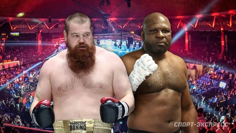 Боксер йонелис эрнандес. Кевин джонсон боксёр. Кевин джонсон боец. Бой кевина джонсона вчера. Бой кевина джонсона вчера.