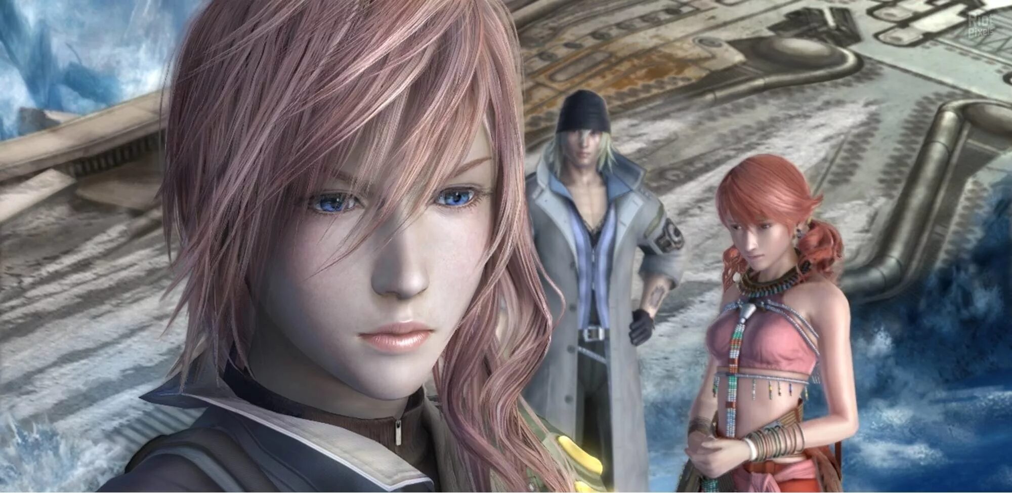 Final f. Финал фэнтези 13. Final Fantasy 13 скрины. Lightning Final Fantasy 13 screenshot. Final Fantasy XIII ps3.