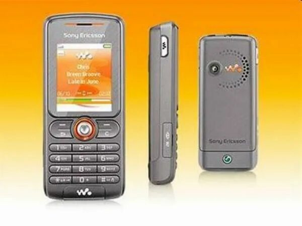 Sony ericsson walkman w200i белый. Sony ericsson walkman w200. Сони эриксон w200i с колонками. Ericsson w200. Телефон sony ericsson w200i.