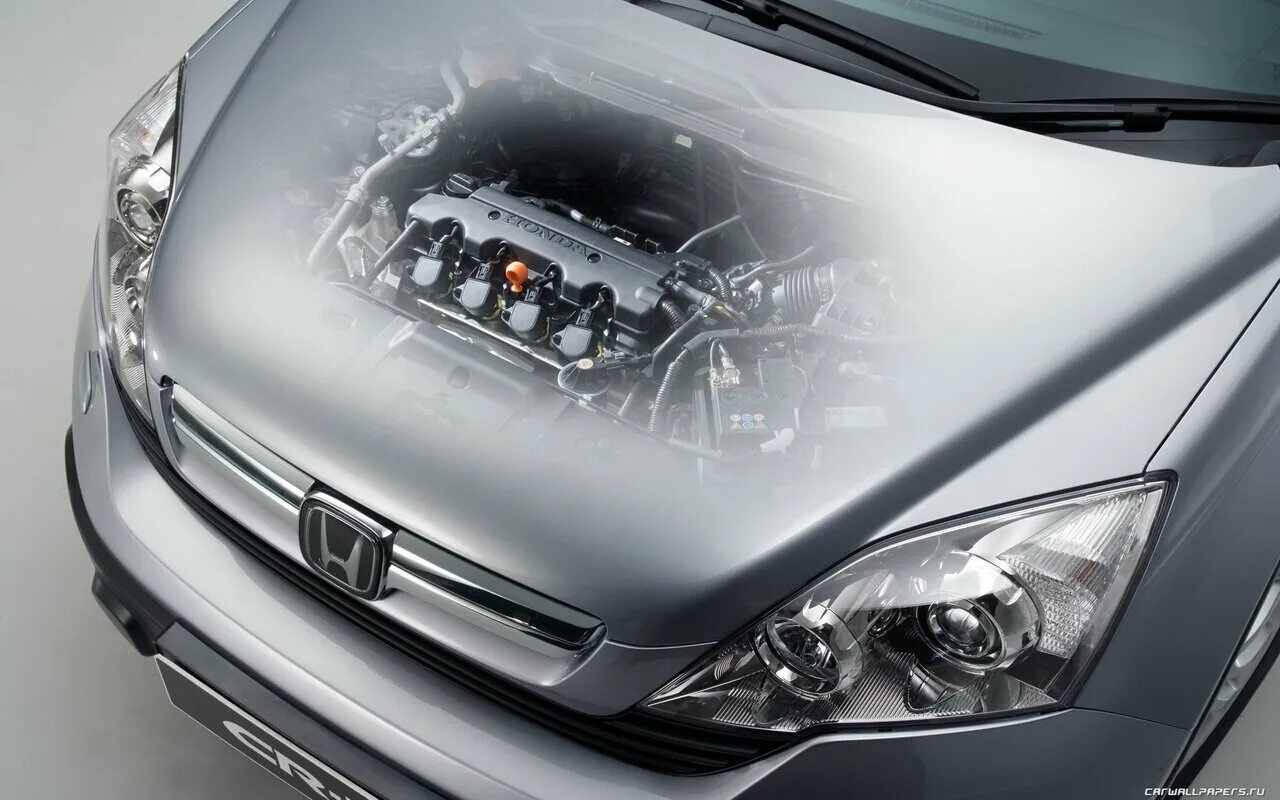 Ремонт авто хонда. Honda service. Хонда сервис машина. Ремонт авто хонда. Хонда аккорд в сервисе.