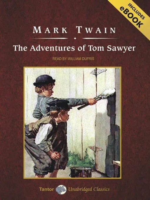 Mark Twain Tom Sawyer. Tom Sawyer book. The Adventures of Tom Sawyer. The Adventures of Tom Sawyer обложка. Приключения тома сойера на английском