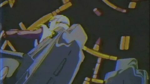 Soap slowed reverb