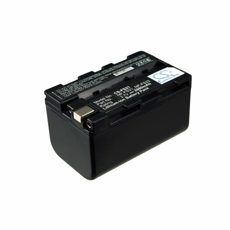 Battery part. Sony NP 20 аккумулятор. Аккумулятор NP-fm960h для фотокамер Sony. Swit NP-1 аккумулятор. Аккумулятор NP-e3.